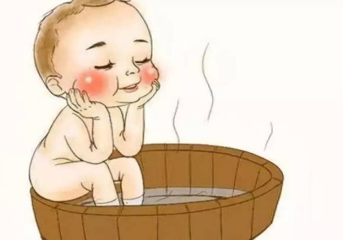 卵巢破裂会对身体产生什么影响呢？看完就有结果了