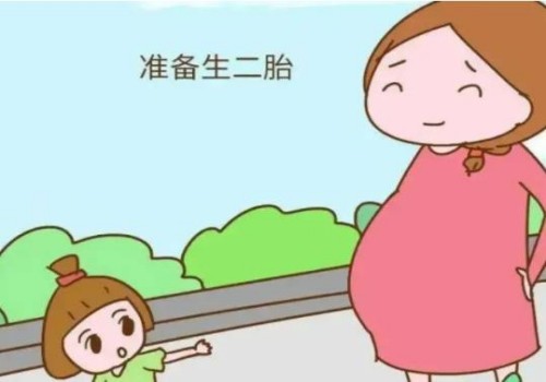 卵子质量不佳怀孕难，三代试管婴儿可以成功