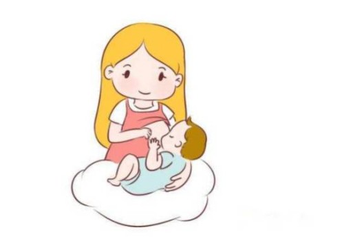 女性雄性激素过高会对生育带来什么影响吗？