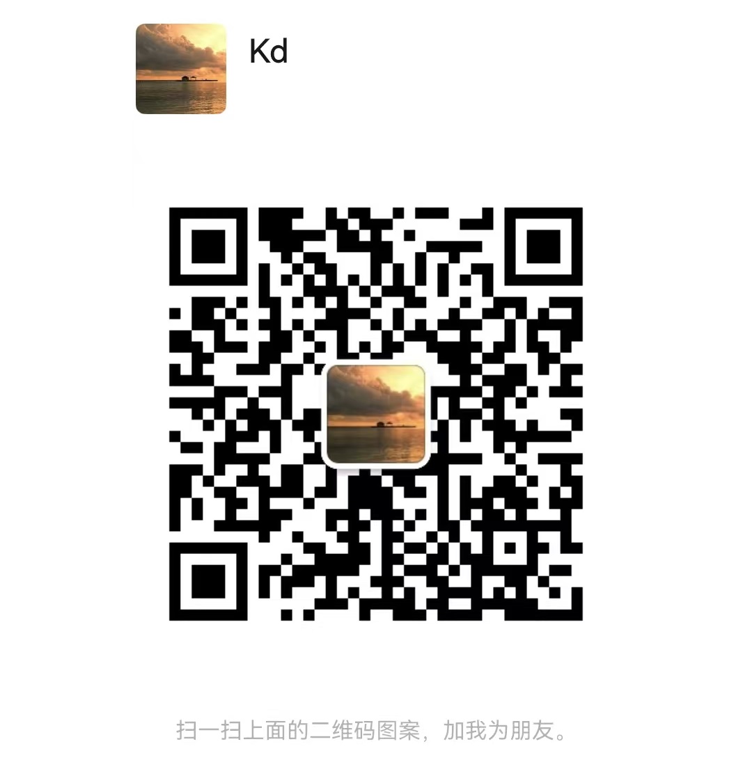 二维码